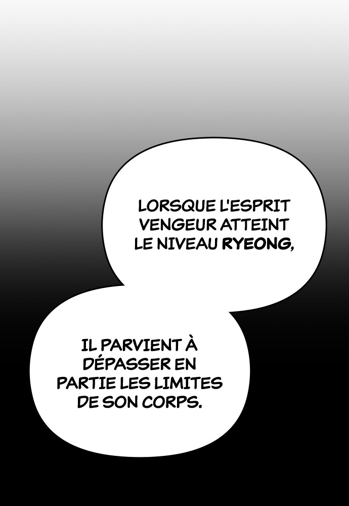 Chapitre 74