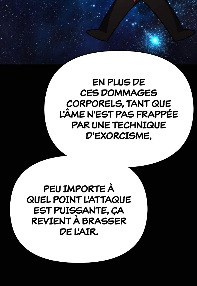 Chapitre 74