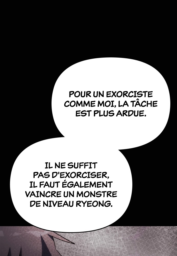 Chapitre 74