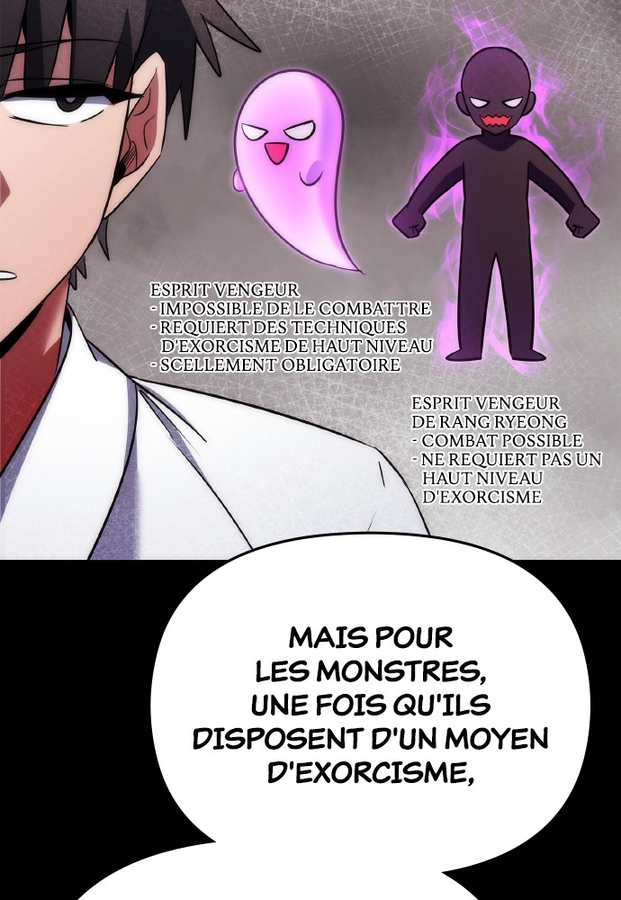 Chapitre 74