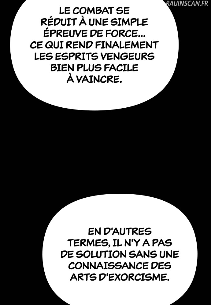 Chapitre 74