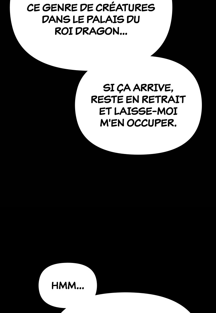 Chapitre 74