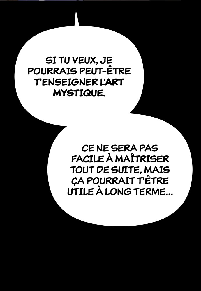 Chapitre 74