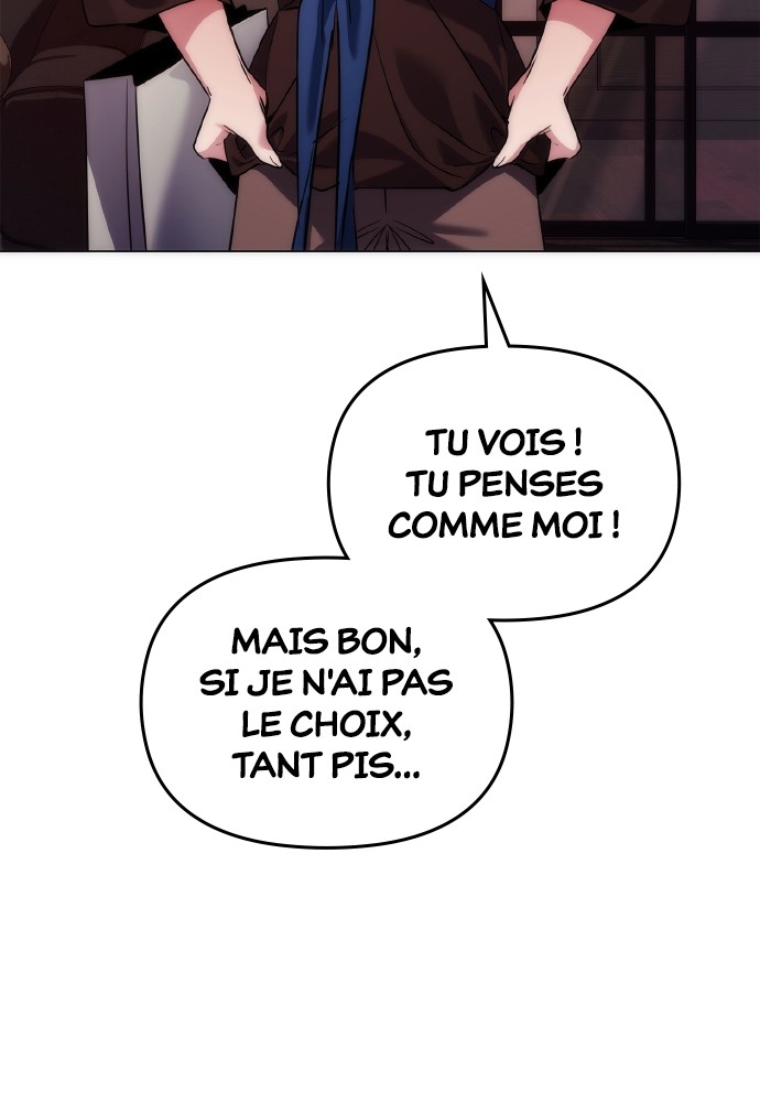 Chapitre 74