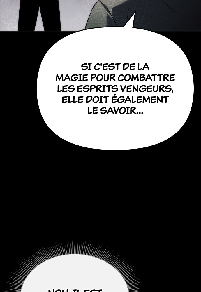 Chapitre 74