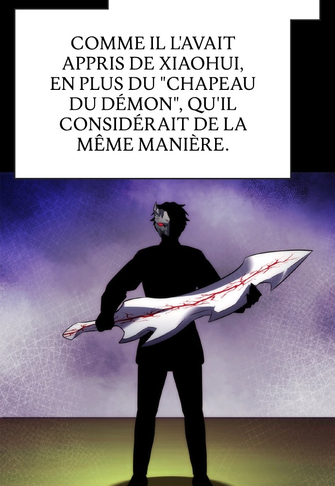 Chapitre 74