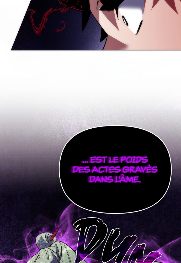 Chapitre 74