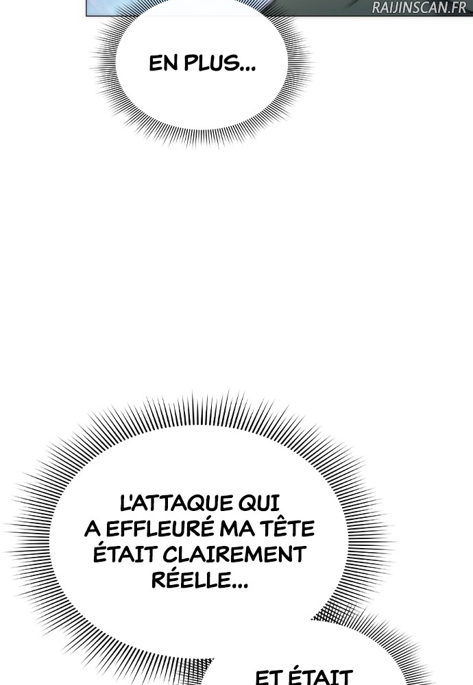 Chapitre 74