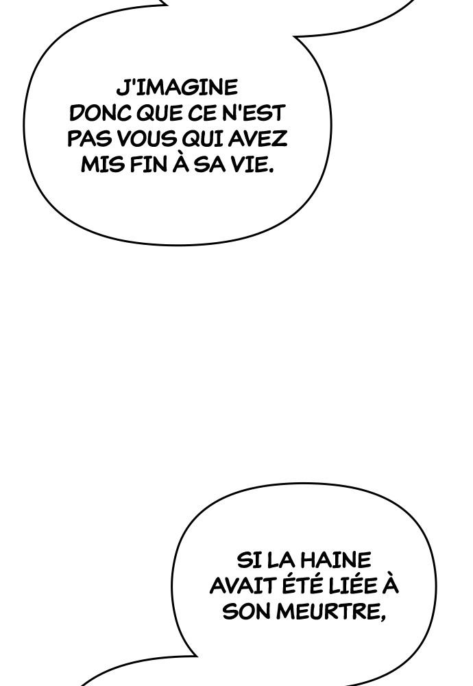 Chapitre 74