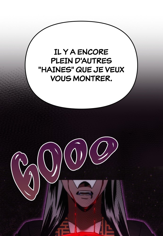 Chapitre 74