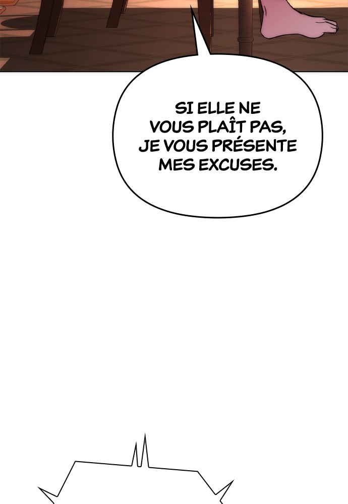 Chapitre 74