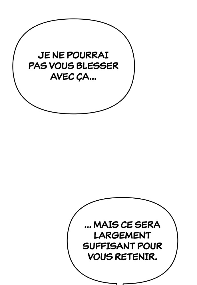 Chapitre 74