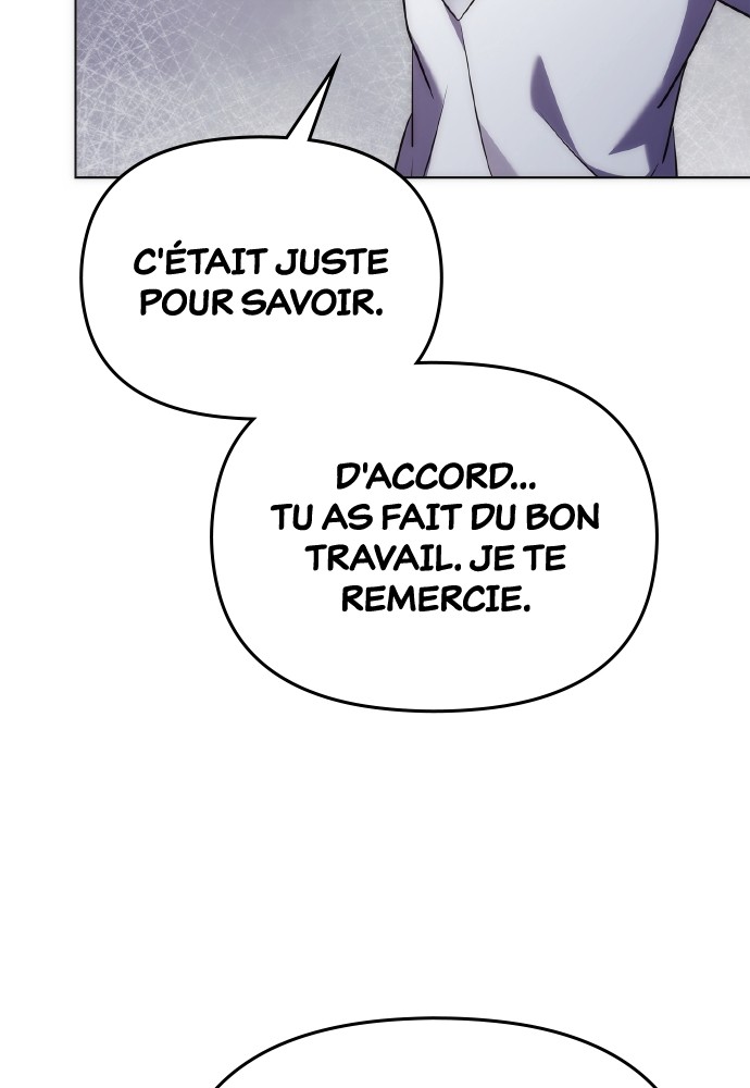 Chapitre 74