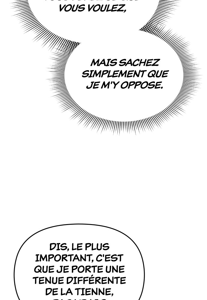 Chapitre 74