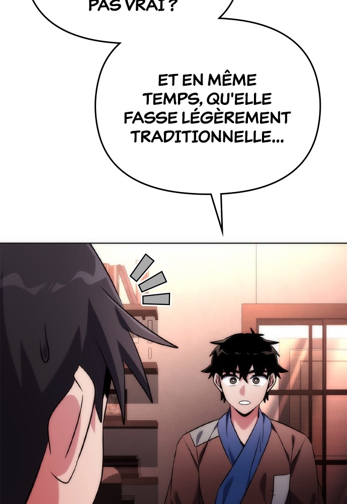 Chapitre 74