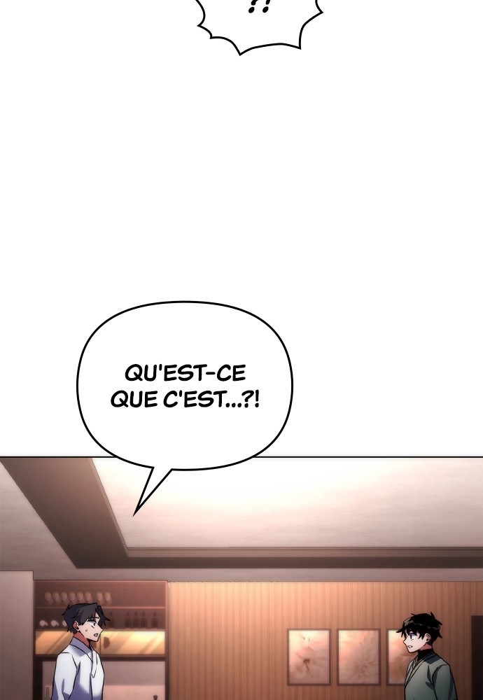 Chapitre 74