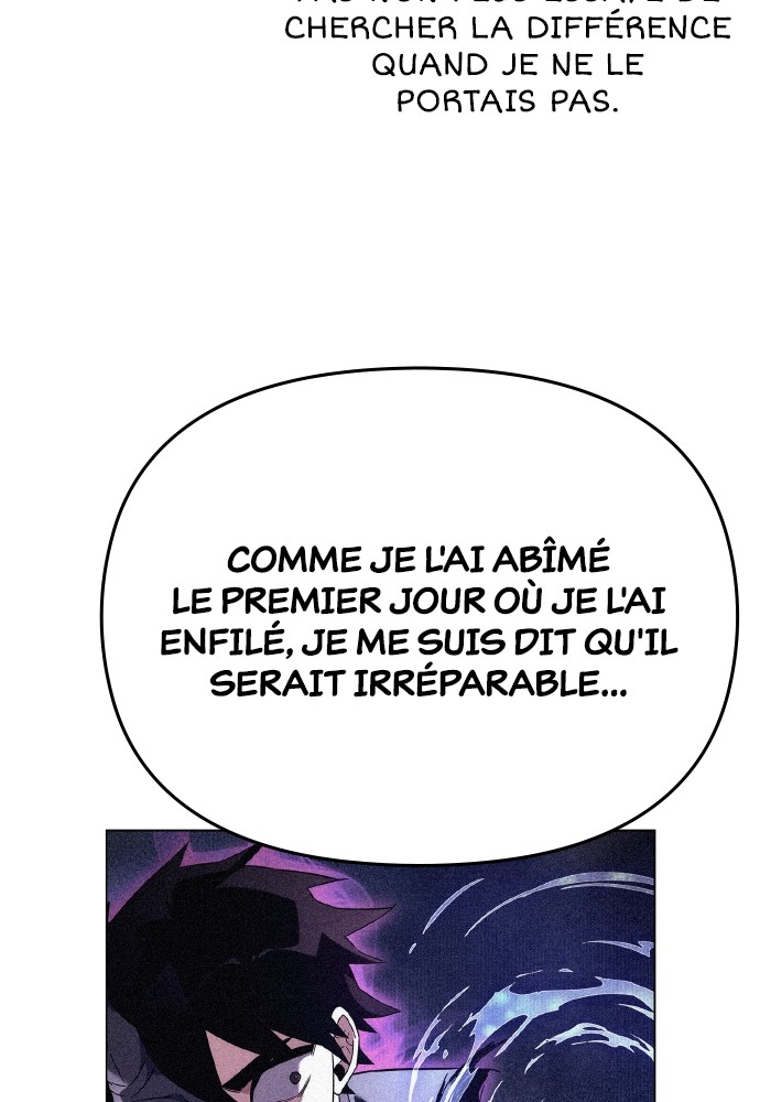 Chapitre 74