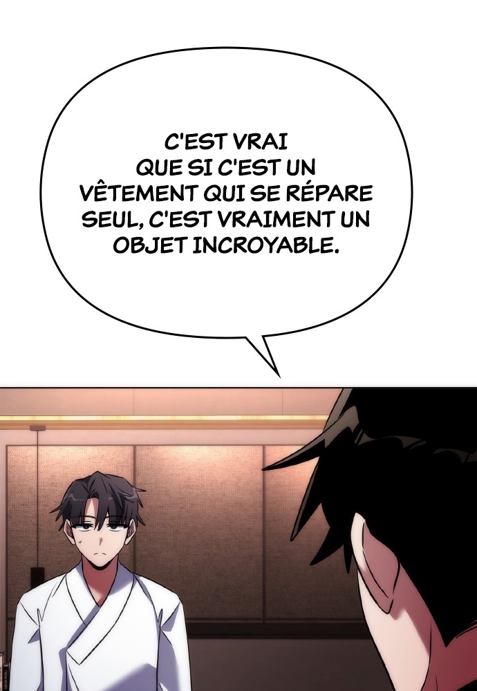 Chapitre 74