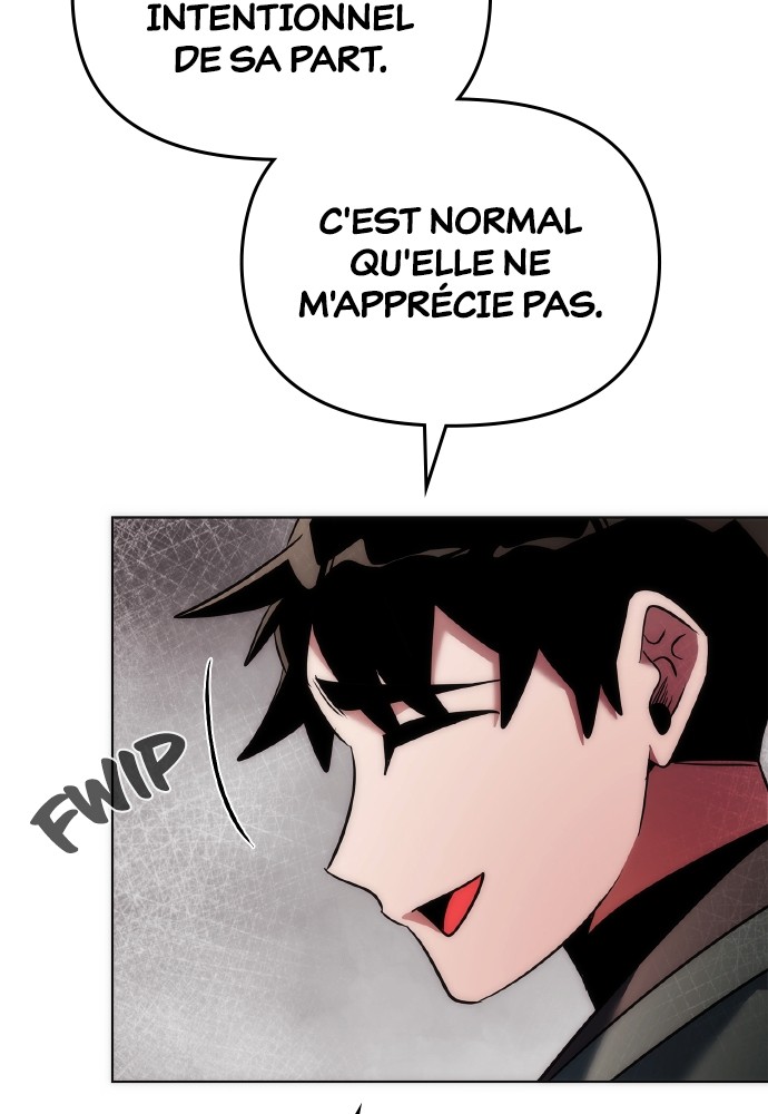 Chapitre 74