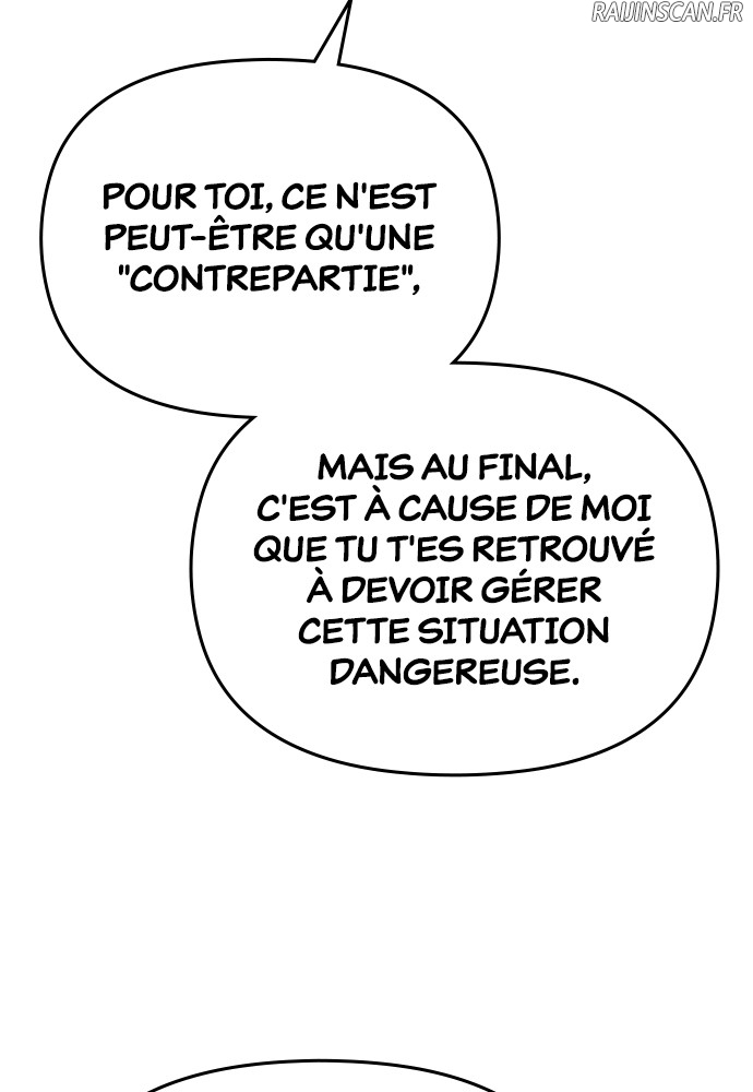 Chapitre 74