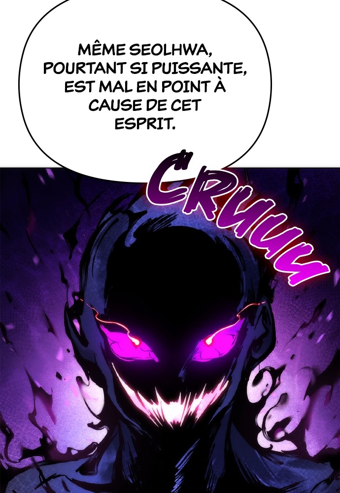 Chapitre 74