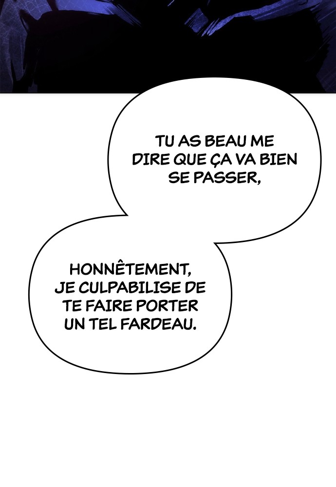 Chapitre 74