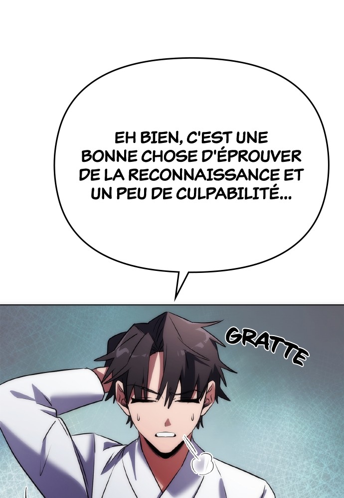 Chapitre 74