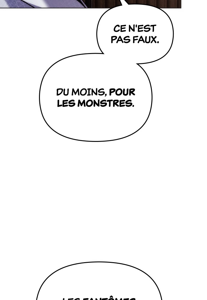 Chapitre 74