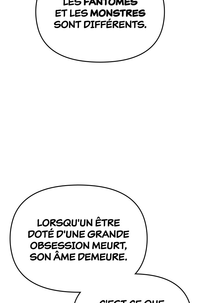 Chapitre 74