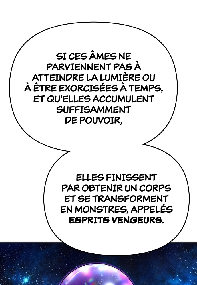 Chapitre 74