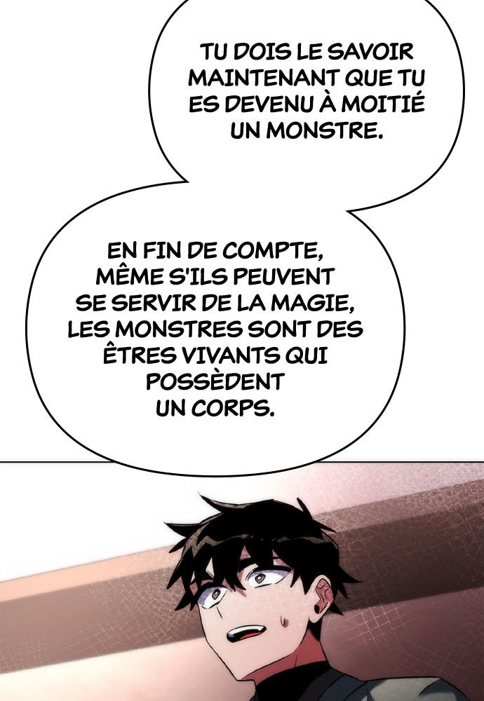 Chapitre 74