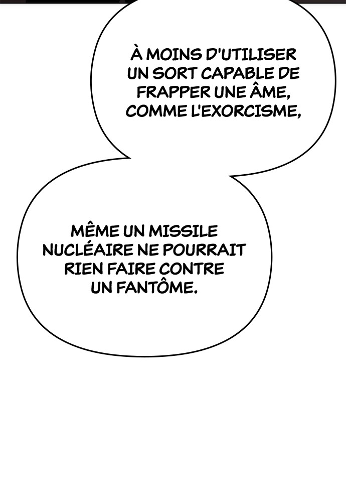 Chapitre 74