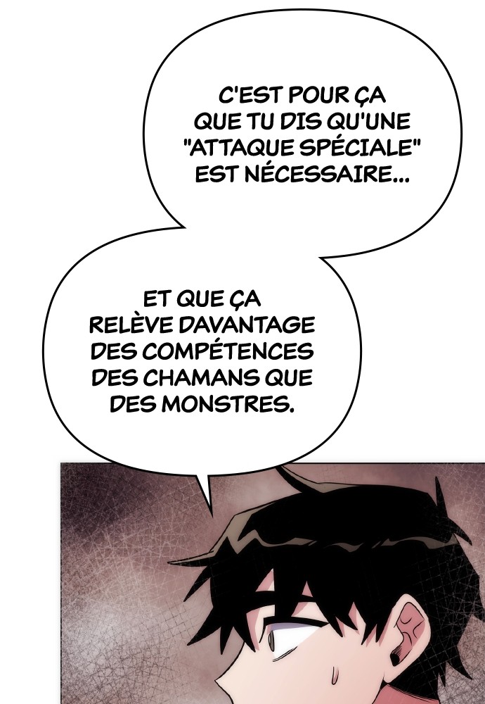 Chapitre 74