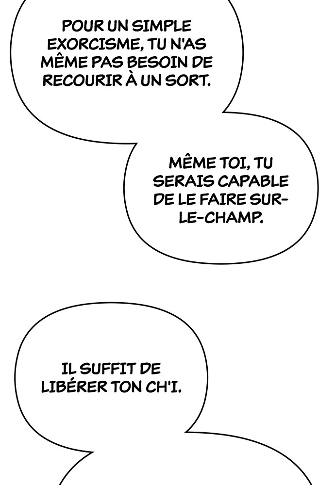 Chapitre 74