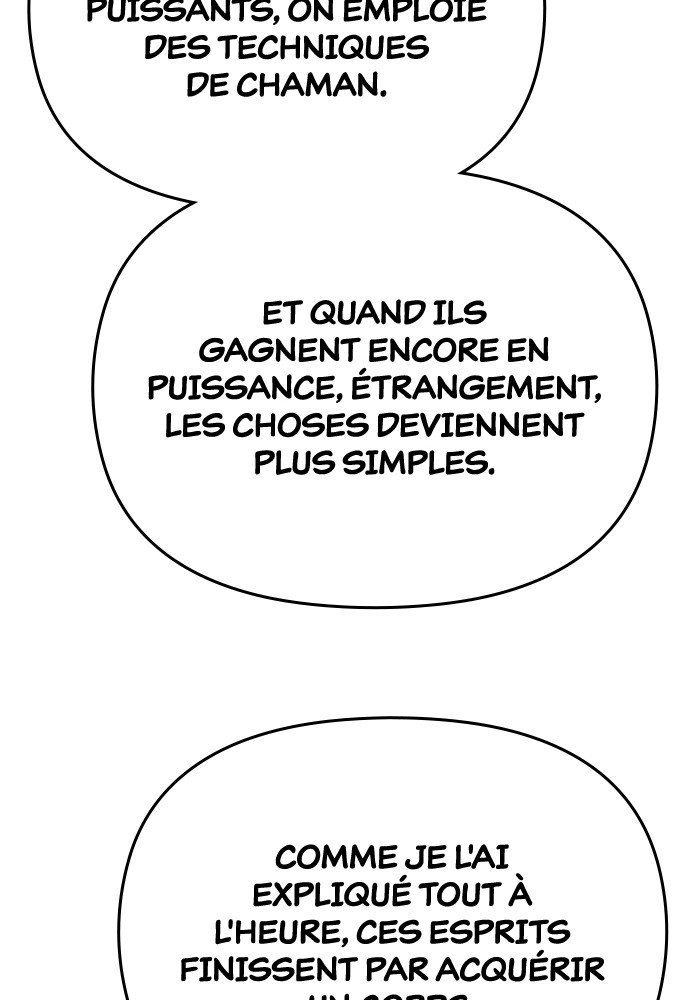 Chapitre 74