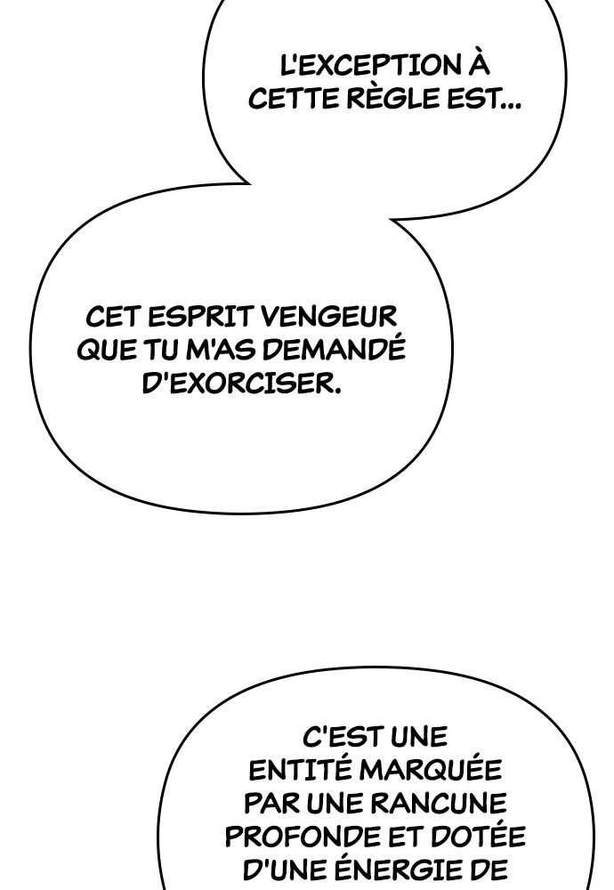 Chapitre 74