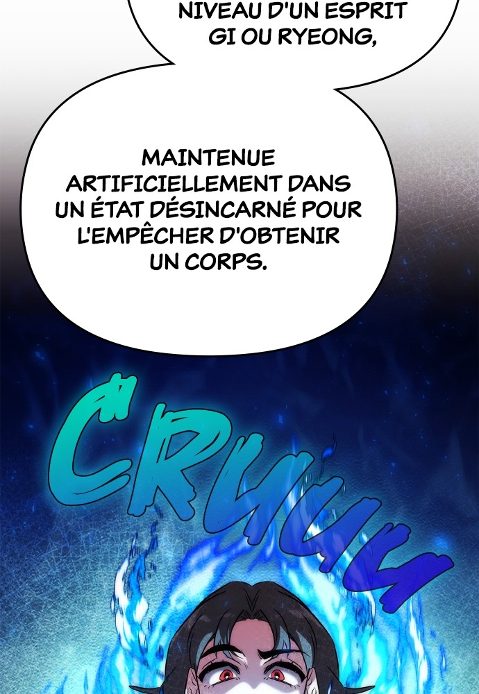 Chapitre 74