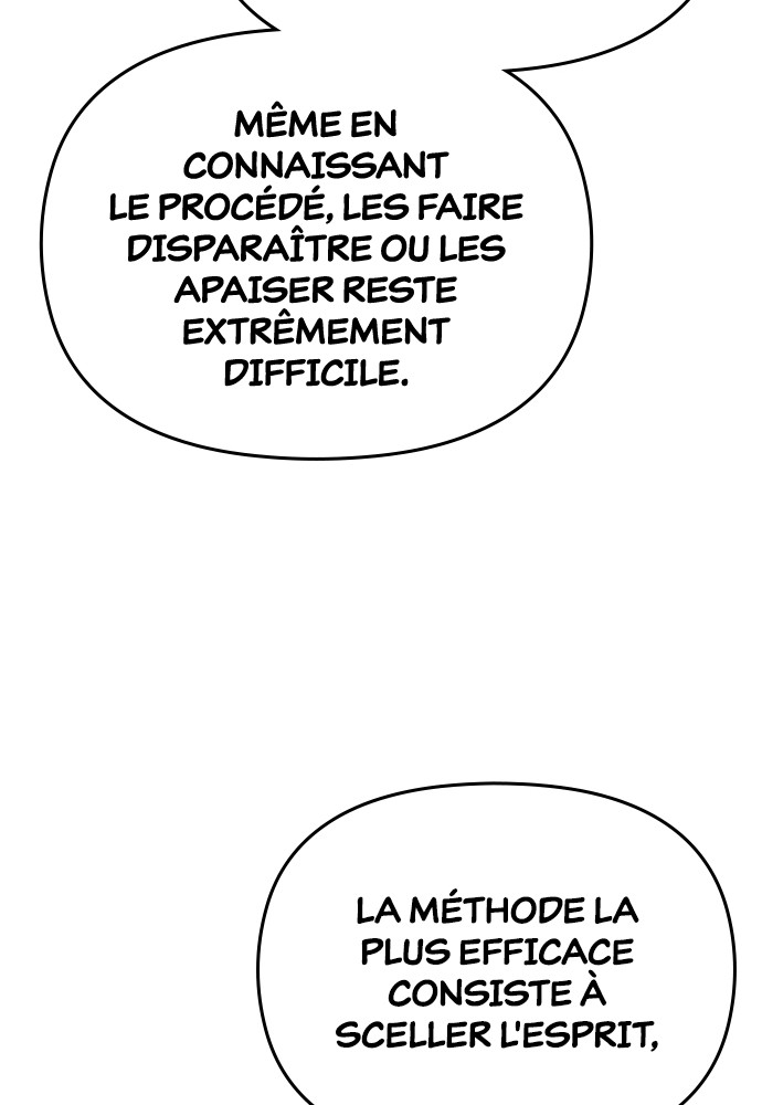 Chapitre 74