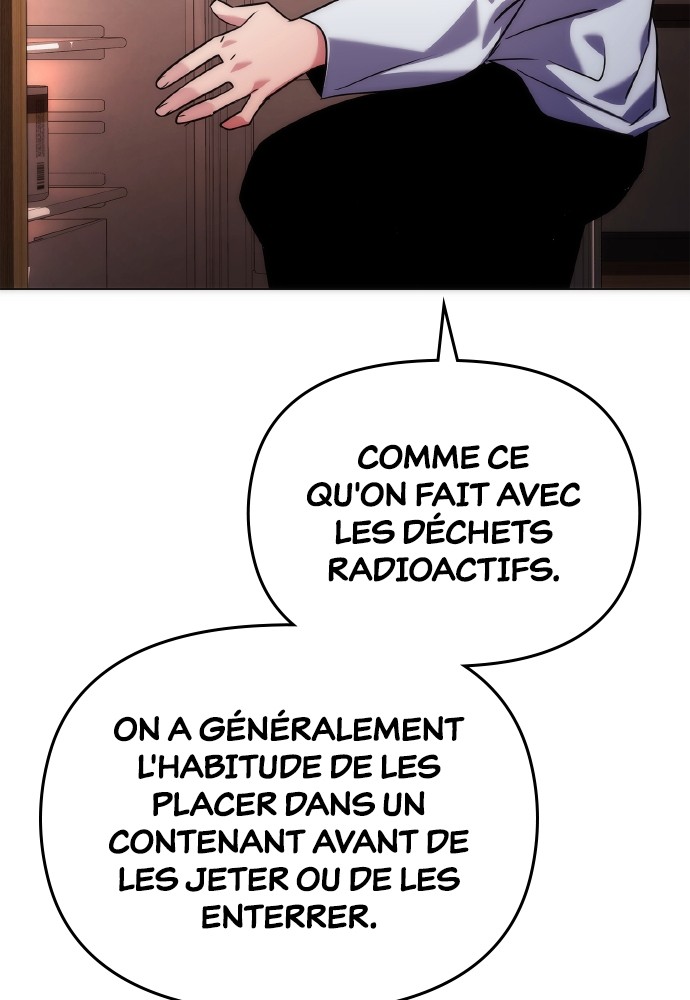 Chapitre 74