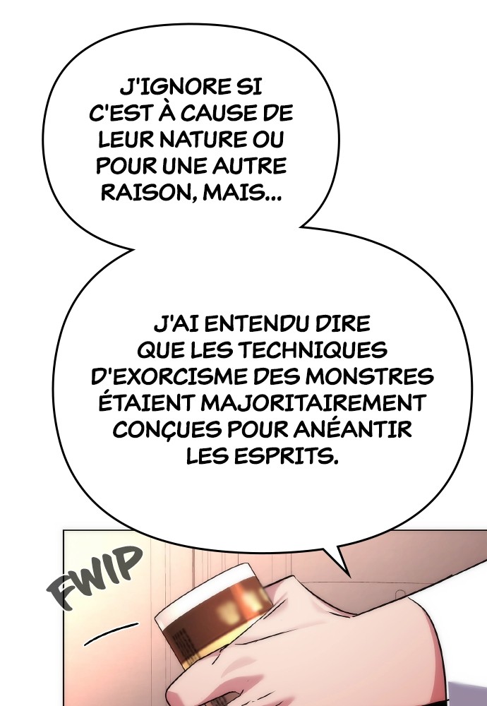 Chapitre 74