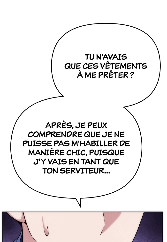 Chapitre 74