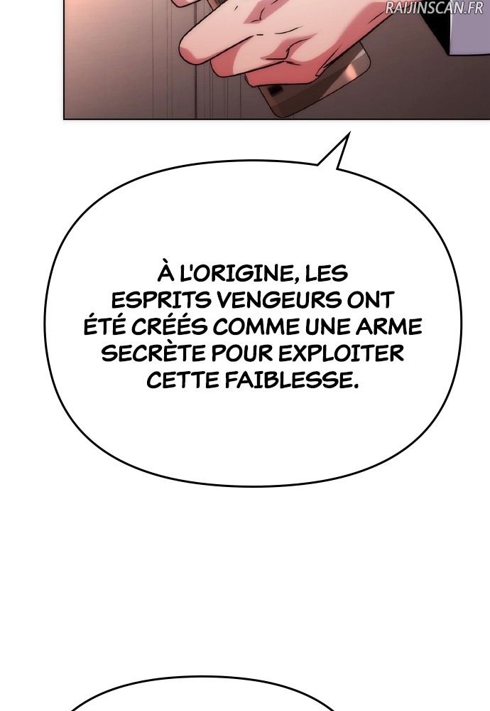 Chapitre 74