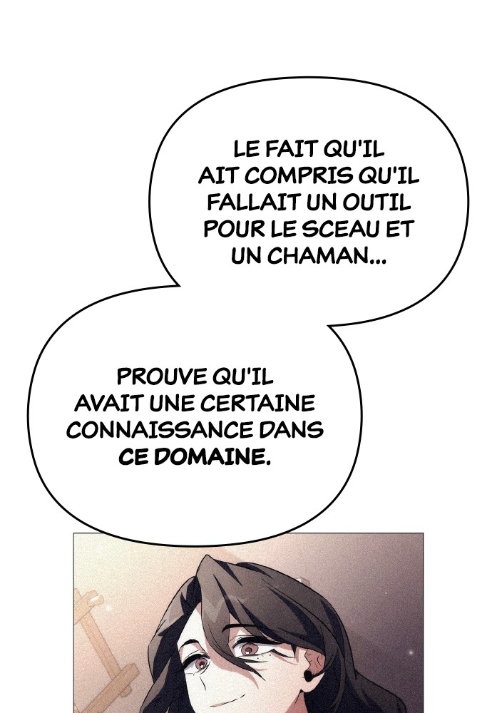 Chapitre 74