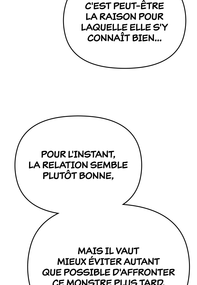 Chapitre 74