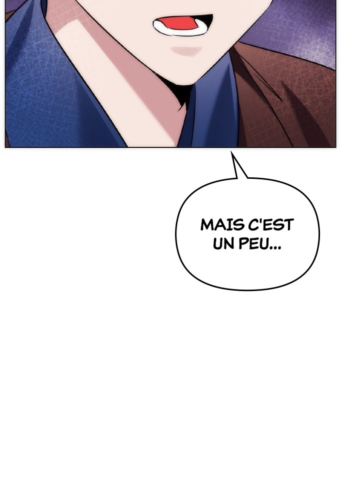 Chapitre 74