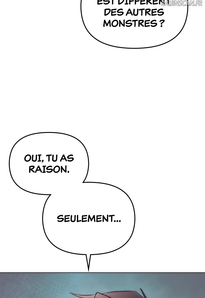 Chapitre 74