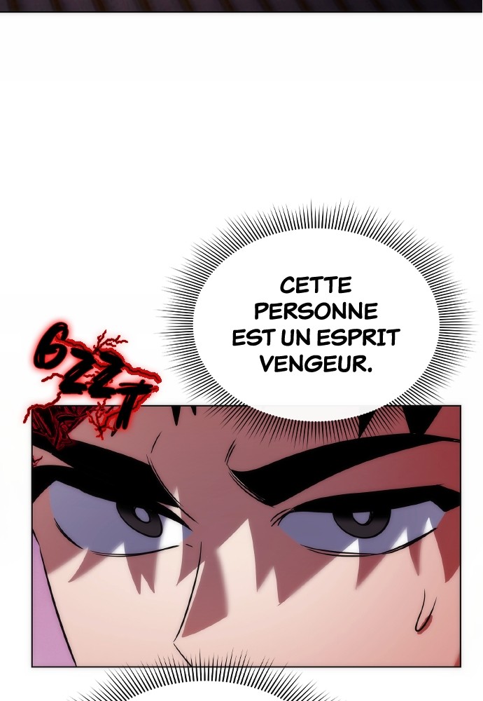 Chapitre 74