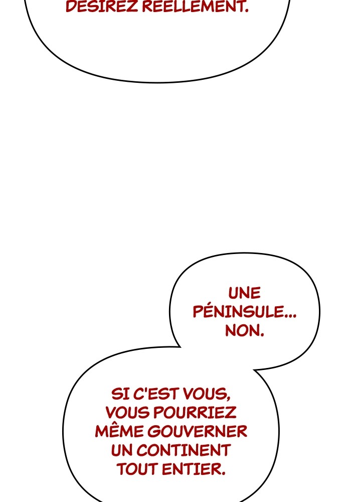 Chapitre 75