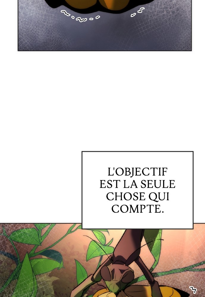 Chapitre 75