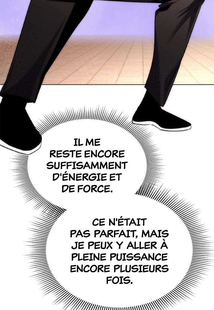 Chapitre 75